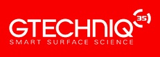 Gtechniq