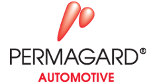 Permagard Logo